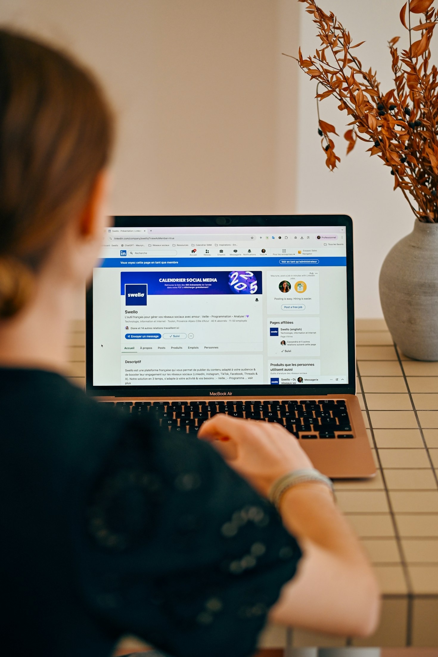 From Clicks To Clients: Mastering Conversion Optimization