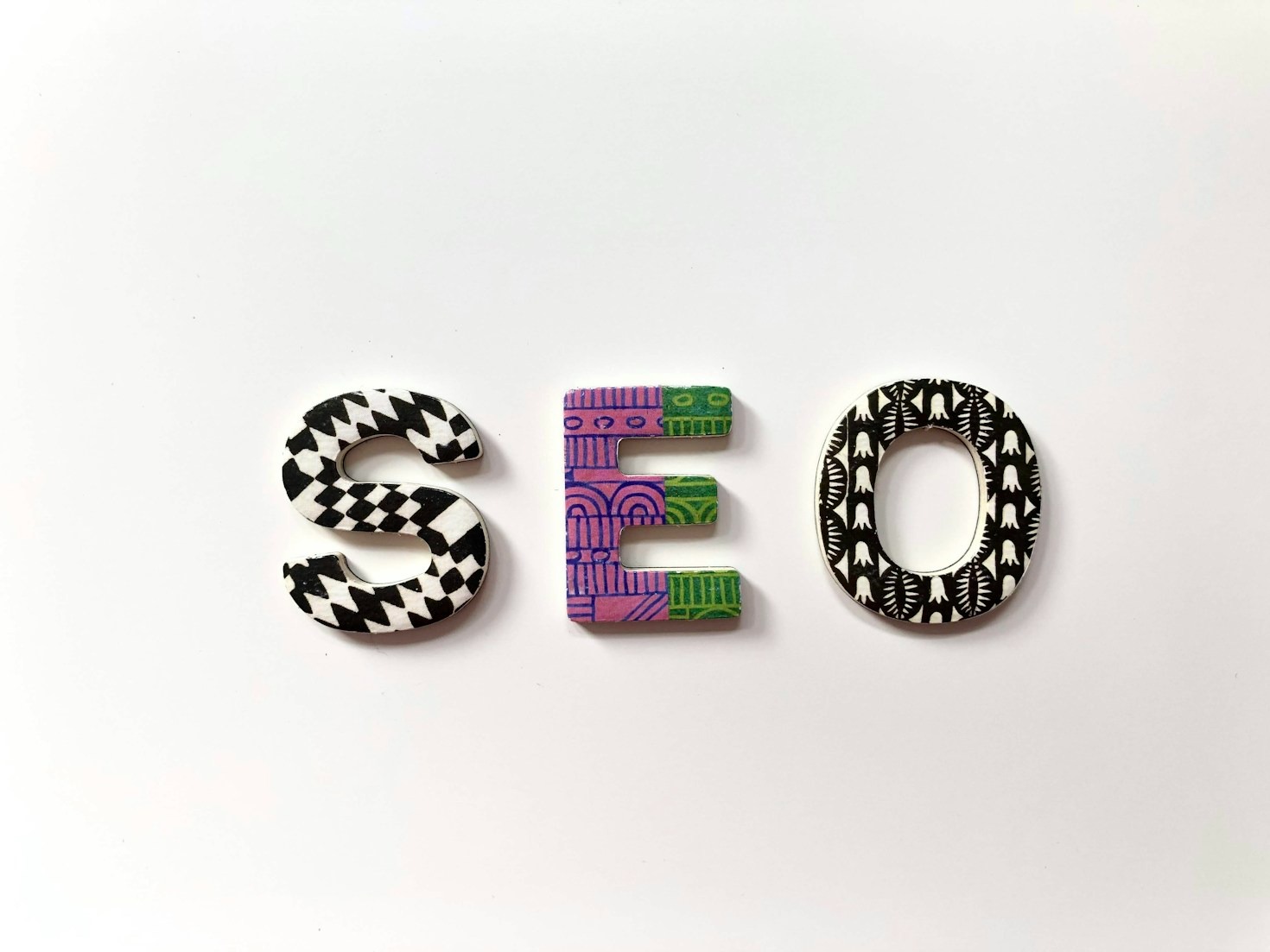 Building A Sustainable Digital Presence With SEO Expertise